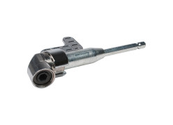 product-angle-adapter-hex-long-thumb