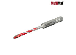 product-svredlo-multimat-4cut-3x92-thumb
