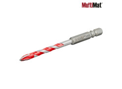 product-burghiu-multi-material-placi-thumb