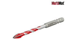 product-burghiu-multi-material-placi-thumb
