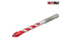 product-drill-bit-multimat-4cut-thumb