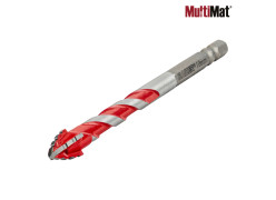 product-svredlo-multimat-4cut-10x118-thumb