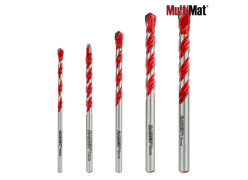 product-svredla-multimat-2cut-5br-10mm-thumb