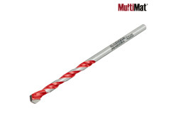 product-drill-bit-multimat-2cut-thumb