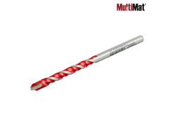 product-burghiu-multi-material-placi-thumb