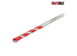 product-svredlo-multimat-2cut-6x100-thumb