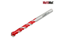 product-burghiu-multi-material-placi-thumb