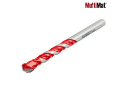 product-drill-bit-multimat-2cut-thumb