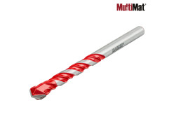 product-drill-bit-multimat-2cut-thumb