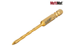 product-svredlo-multimat-4cut-tin-hex-3x92-thumb