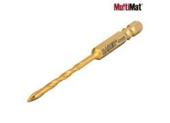 product-drill-bit-multimat-4cut-tin-hex-thumb