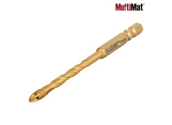 product-svredlo-multimat-4cut-tin-hex-5x97-thumb