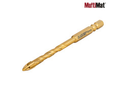 product-drill-bit-multimat-4cut-tin-hex-thumb
