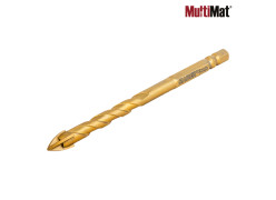product-svredlo-multimat-4cut-tin-hex-8x116-thumb
