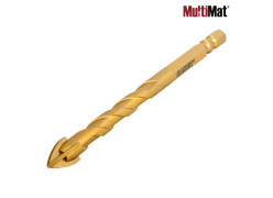 product-burghiu-multi-material-placi-hex-thumb