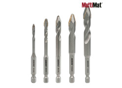 product-set-burghie-multimaterial-asimetrice-12mm-thumb