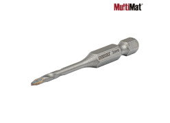 product-drill-bit-multimat-asymmetrical-thumb