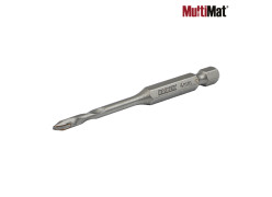 product-drill-bit-multimat-asymmetrical-thumb
