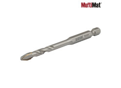 product-drill-bit-multimat-asymmetrical-thumb