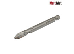 product-burghiu-multimaterial-asimetric-8mm-thumb
