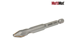product-burghiu-multimaterial-asimetric-10mm-thumb
