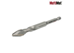 product-burghiu-multimaterial-asimetric-12mm-thumb
