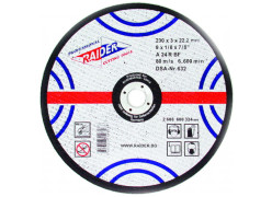 product-cutting-disc-metal-115h3-2h22-2mm-thumb