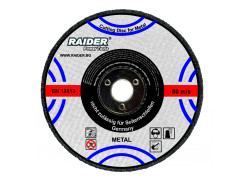 product-disc-pentru-taiat-metal-230h3-2h22-2mm-thumb