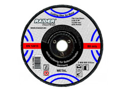 product-disc-pentru-taiat-metal-355h3-2h25-4mm-thumb