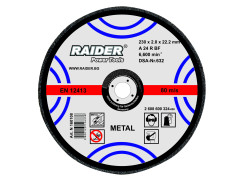 product-disc-pentru-taiat-metal-230h2h22-2mm-thumb