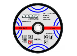 product-disc-pentru-taiat-metal-230h2h22-2mm-thumb