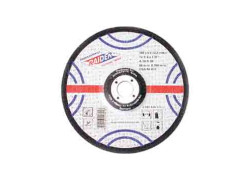 product-ginding-disc-metal-180h6h22-2mm-thumb
