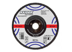 product-ginding-disc-metal-230h6h22-2mm-thumb