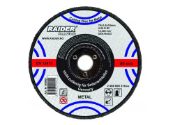 product-disc-pentru-taiat-metal-115h1-0h22-2mm-thumb