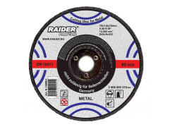 product-disc-pentru-taiat-metal-125h1-0h22-2mm-thumb