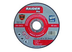 product-disc-pentru-taiat-metal-125h3-0h22-2mm-rdp-thumb