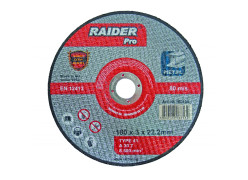 product-disc-pentru-taiat-metal-350h3-5h25-4mm-rdp-thumb