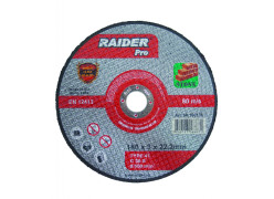 product-disk-nemetal-230h3h22-2mm-rdp-thumb