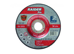 product-disc-pentru-slefuit-metal-230h6h22-2mm-rdp-thumb
