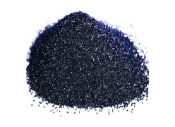 product-sand-for-sandblasting-2mm-thumb