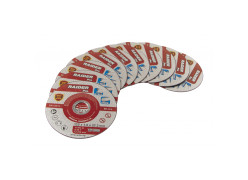 product-cutting-disc-metal-125h1-0h22-2mm-a60t-metal-box-10pcs-rdp-thumb