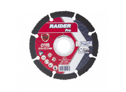 product-carbide-multi-wheel-115x22-2mm-thumb
