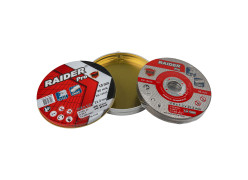 product-cutting-disc-metal-115h1mm-a60t-inox-metal-box-10pcs-rdp-thumb