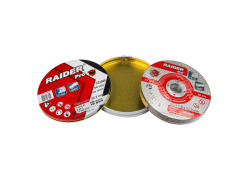 product-disk-metal-125h1-0h22-2mm-a60t-inox-met-kutiya-10br-rdp-thumb