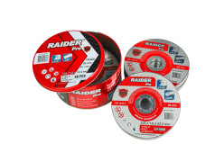 product-cutting-disc-metal-125h1-0h22-2mm-a60t-inox-metal-box-50p-thumb