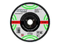 product-cutting-disc-sstone-115h3-2h22-2mm-thumb