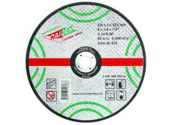 product-disk-nemetal-180h3-2h22-2mm-thumb