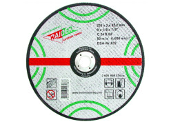 product-disc-taieri-piatra-180h3-2h22-2mm-thumb