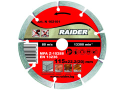 product-disk-diamanten-dry-115x22-2mm-raider-dd01-thumb