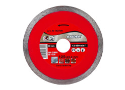 product-disk-diamanten-wet-115x22-2mm-raider-dd09-thumb